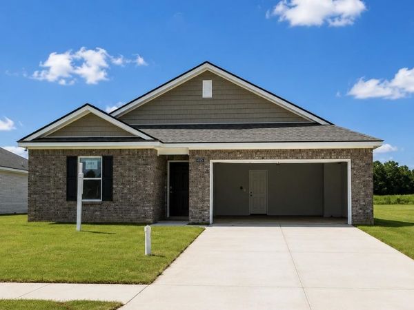 4515 BASUN CIR S, Unit 11, Millington, TN 38053