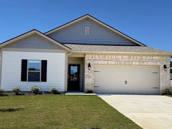 4515 BASUN CIR S, Unit 11, Millington, TN 38053