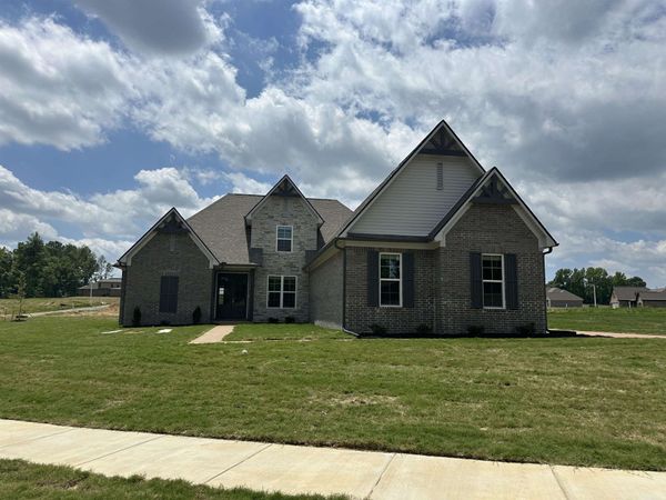 147 MERINO DR, Atoka, TN 38004