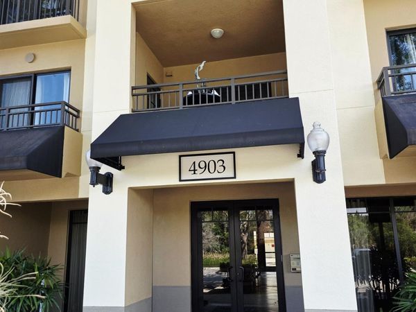 4903 Midtown Lane, Unit 3221, Palm Beach Gardens, FL 33418