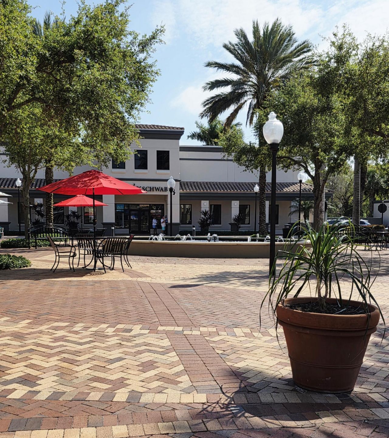 4903 Midtown Lane, Unit 3221, Palm Beach Gardens, FL 33418 Photo