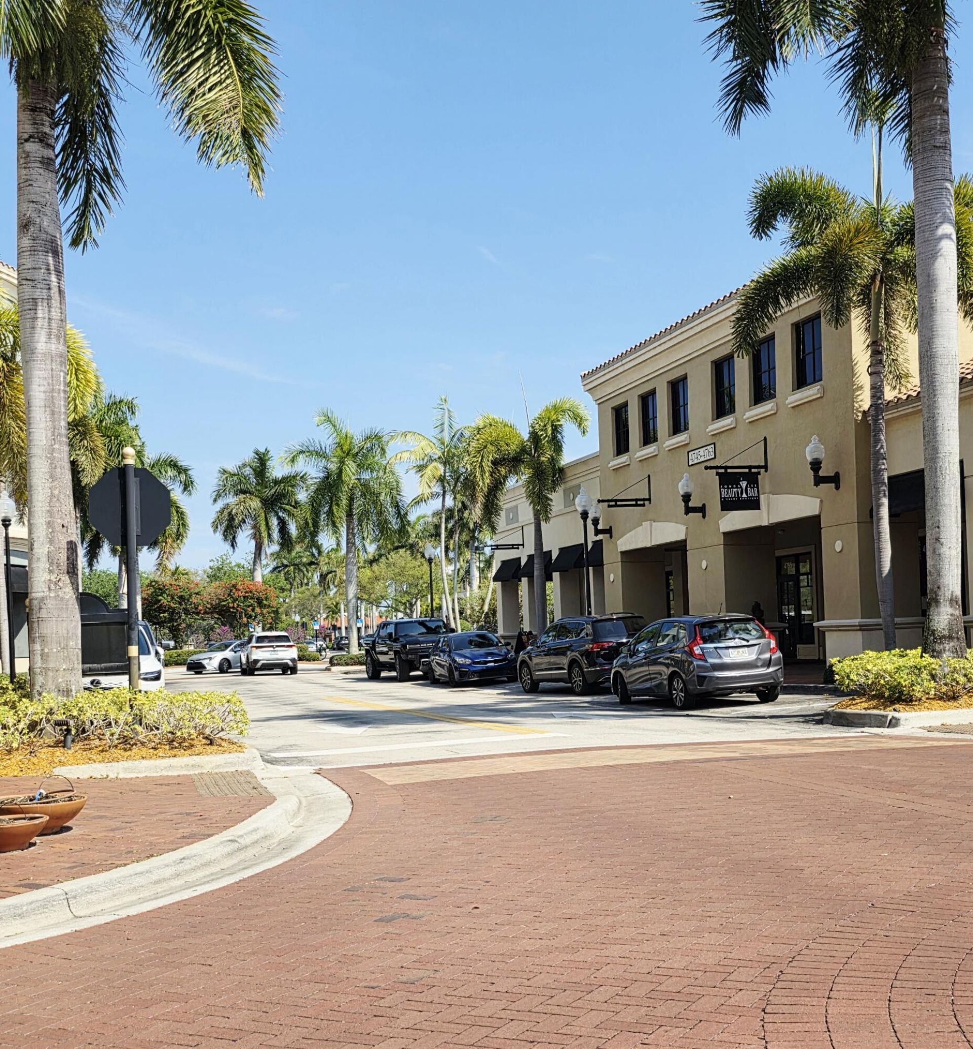 4903 Midtown Lane, Unit 3221, Palm Beach Gardens, FL 33418 Photo