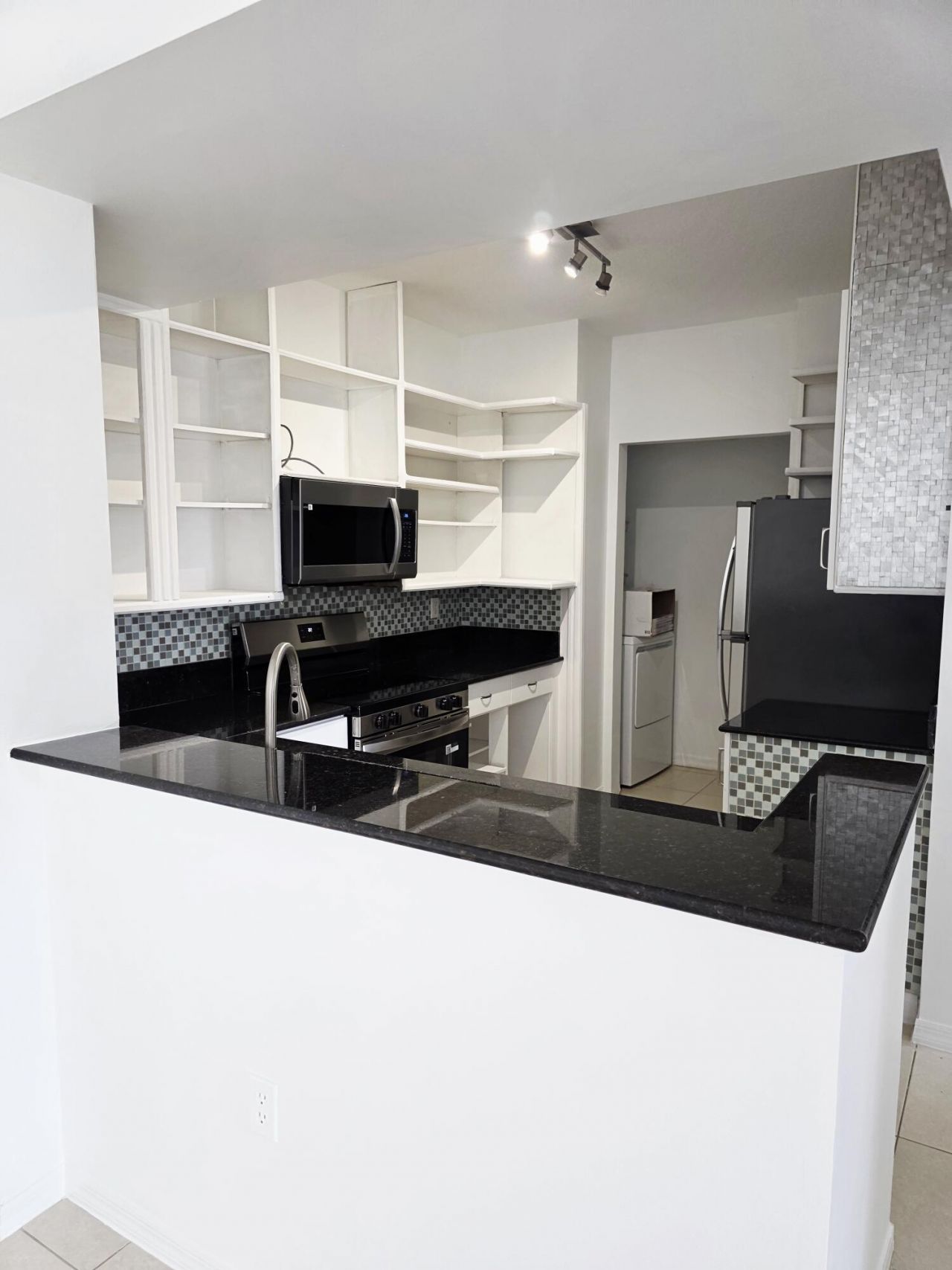 4903 Midtown Lane, Unit 3221, Palm Beach Gardens, FL 33418 Photo