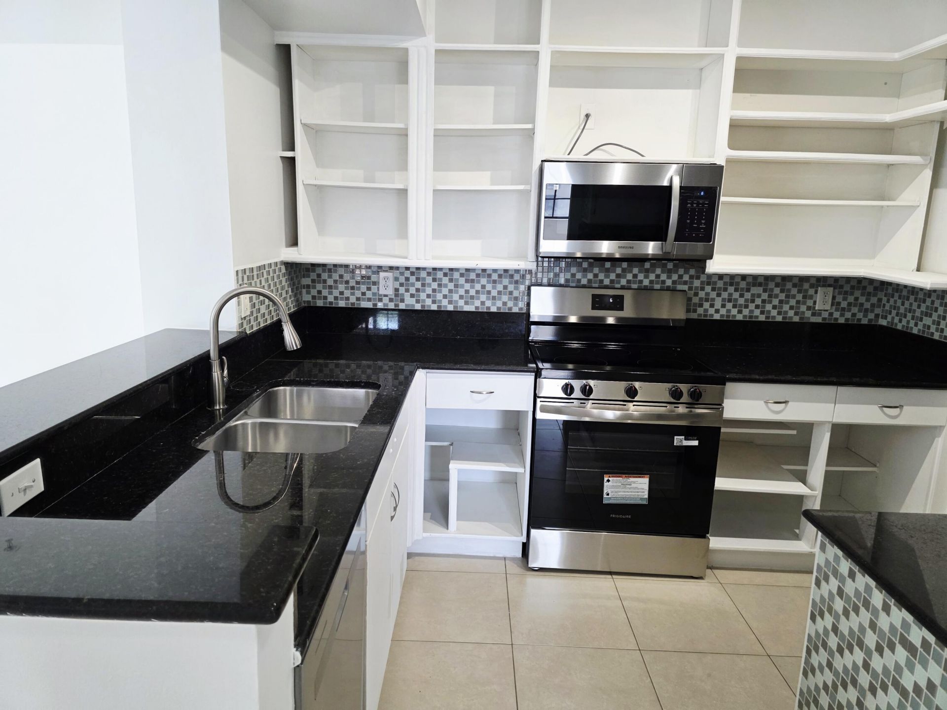 4903 Midtown Lane, Unit 3221, Palm Beach Gardens, FL 33418 Photo