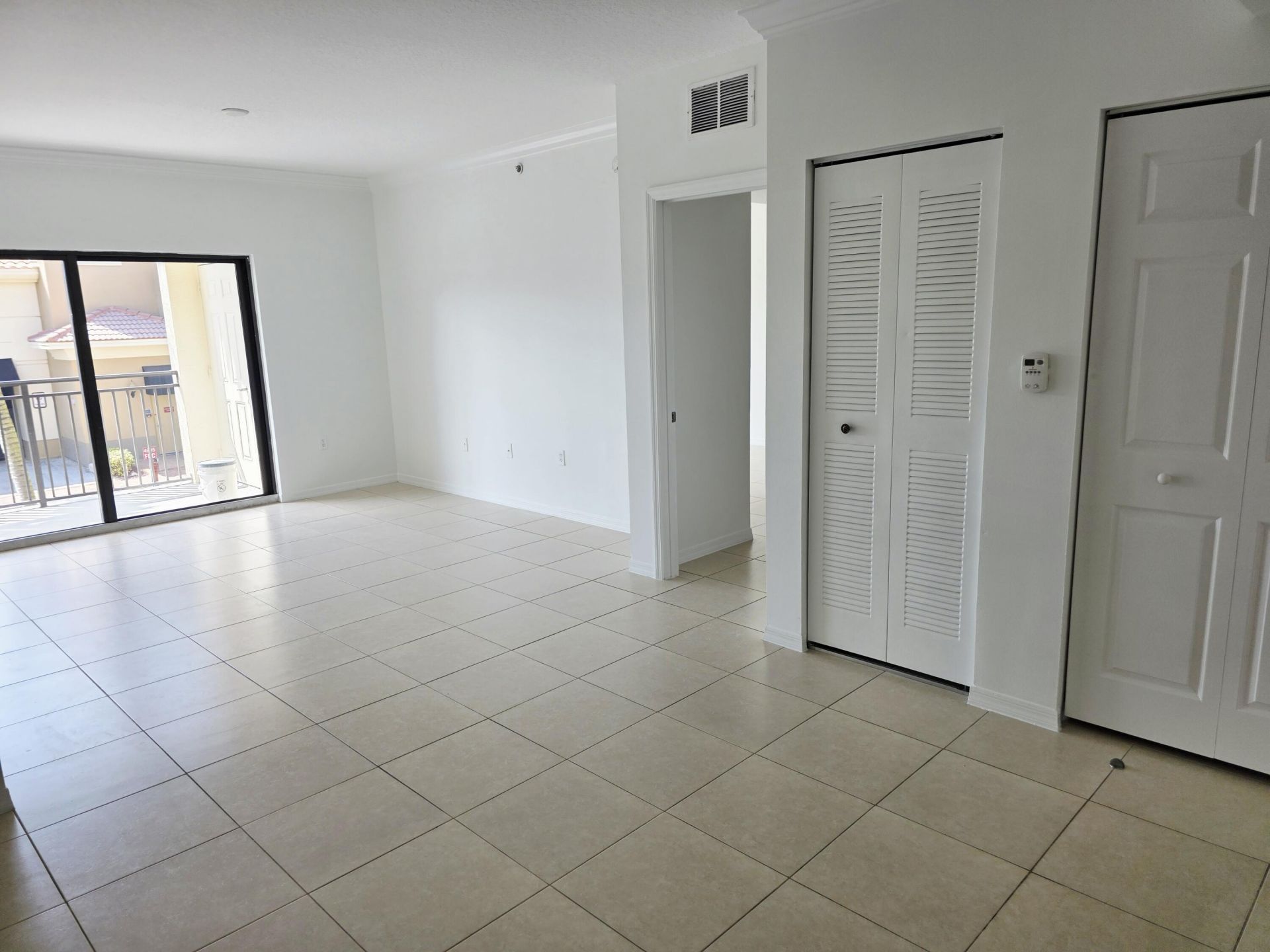 4903 Midtown Lane, Unit 3221, Palm Beach Gardens, FL 33418 Photo