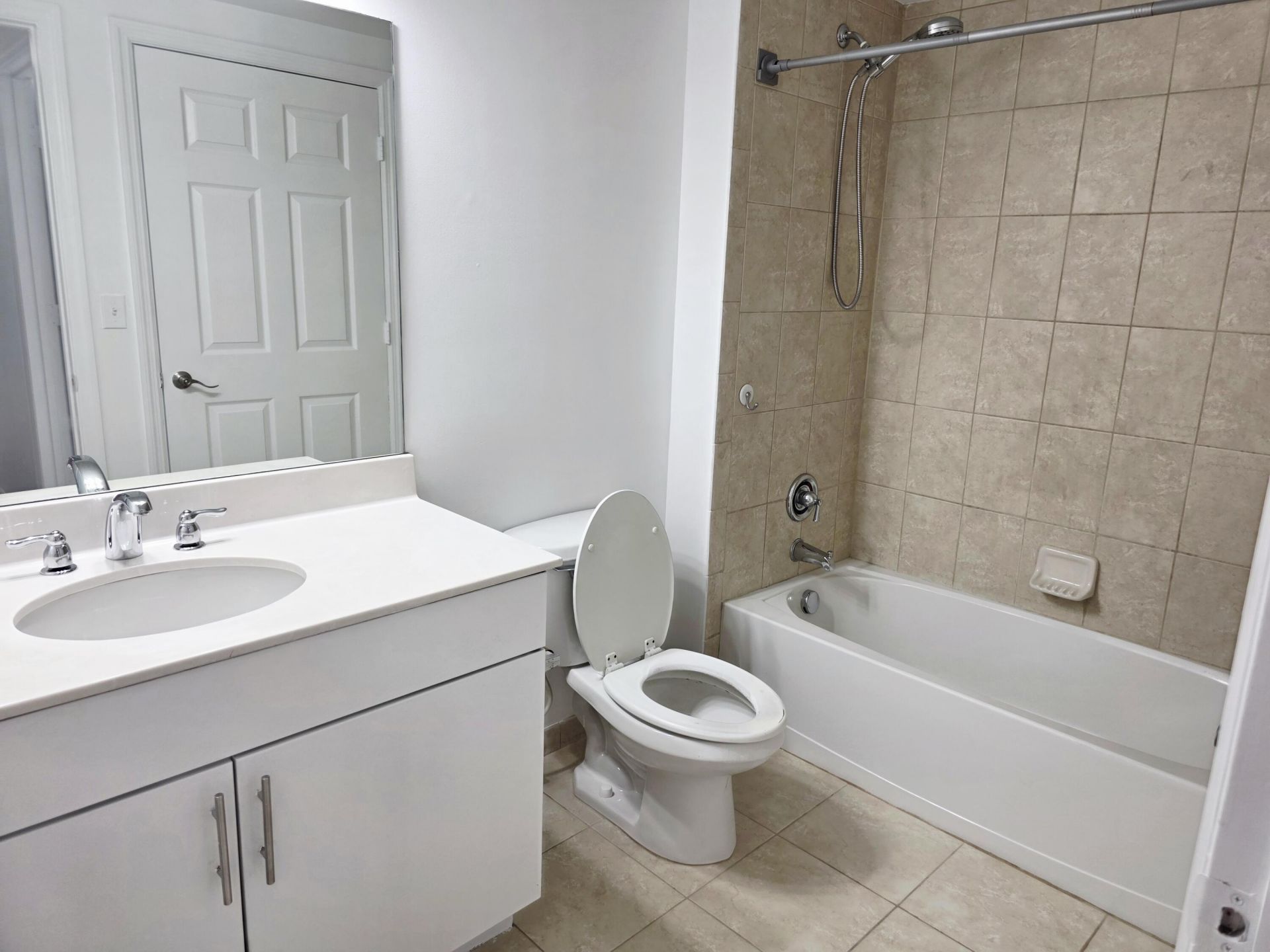 4903 Midtown Lane, Unit 3221, Palm Beach Gardens, FL 33418 Photo