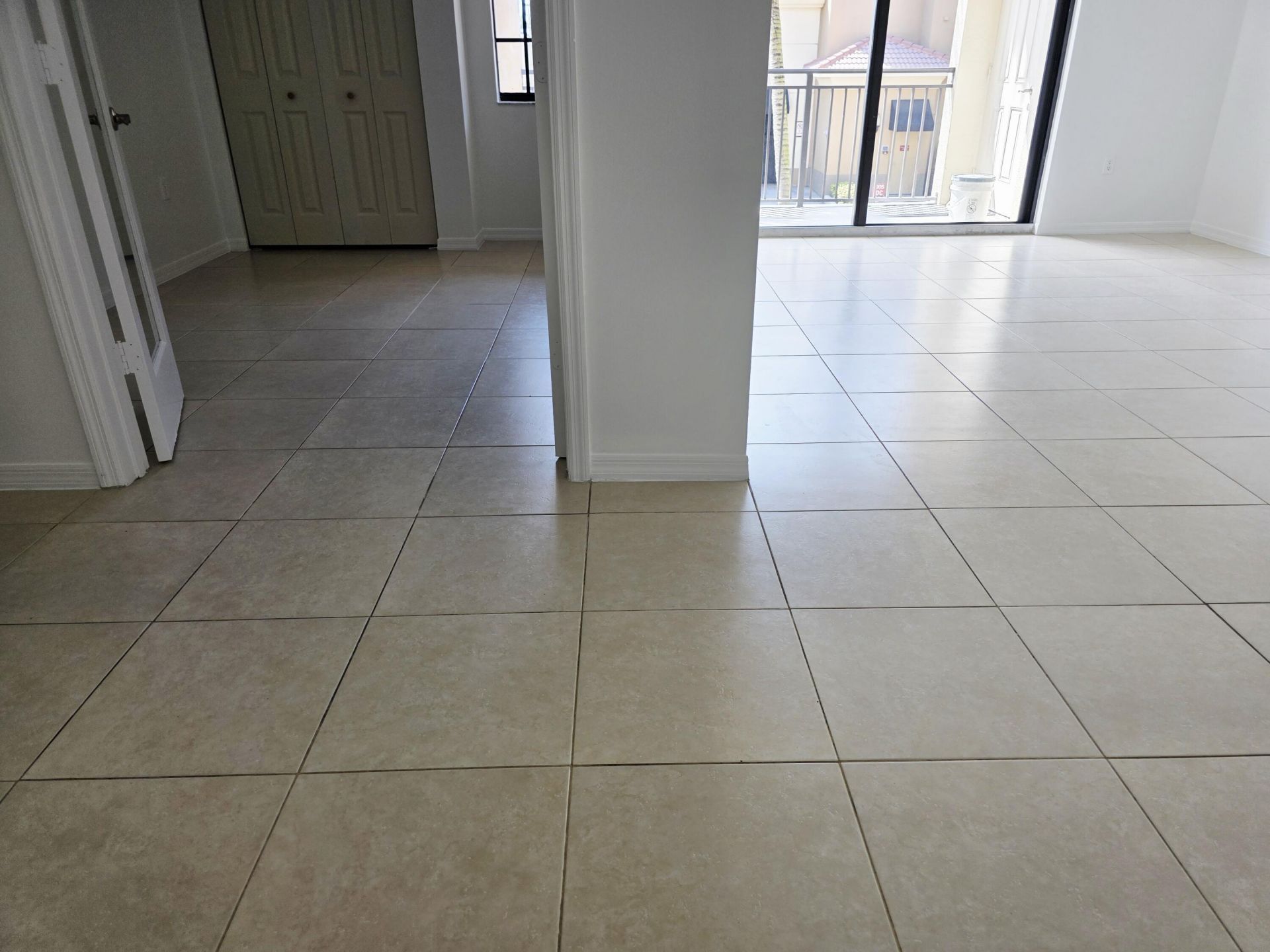 4903 Midtown Lane, Unit 3221, Palm Beach Gardens, FL 33418 Photo