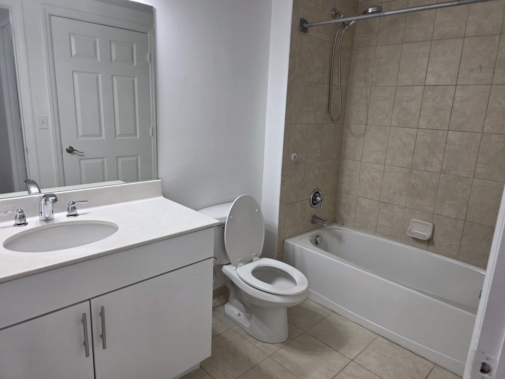 4903 Midtown Lane, Unit 3221, Palm Beach Gardens, FL 33418 Photo