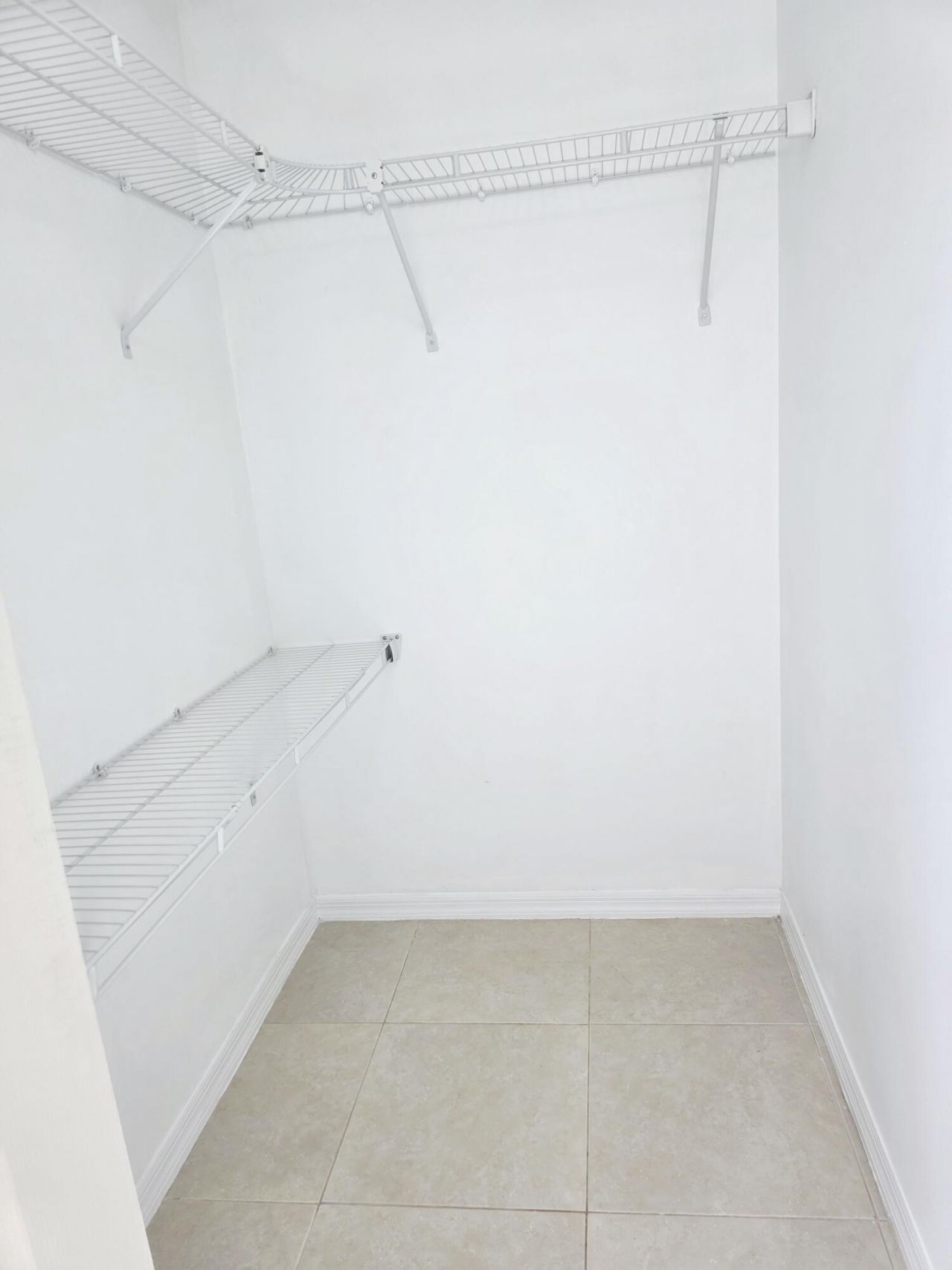 4903 Midtown Lane, Unit 3221, Palm Beach Gardens, FL 33418 Photo