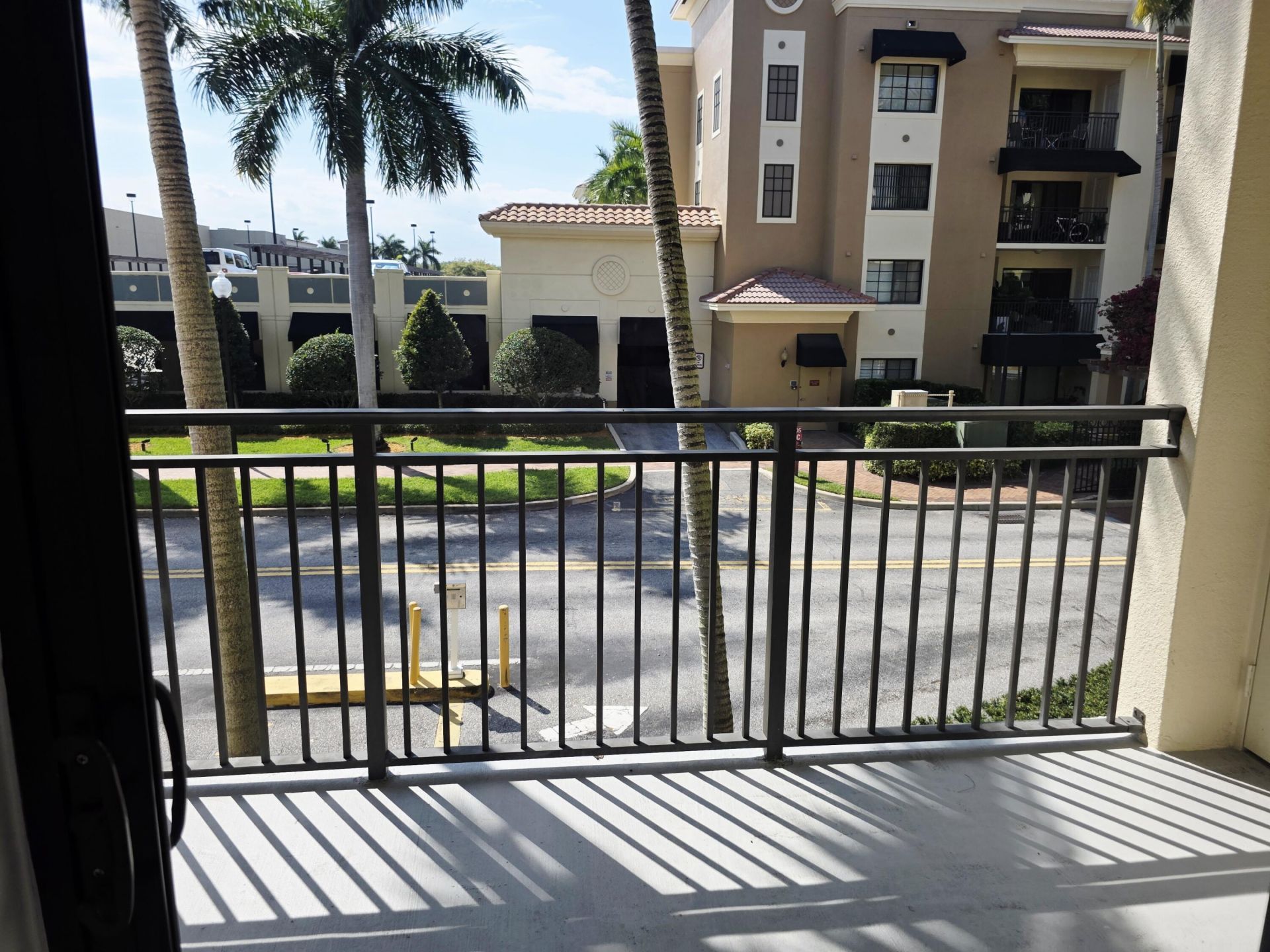 4903 Midtown Lane, Unit 3221, Palm Beach Gardens, FL 33418 Photo