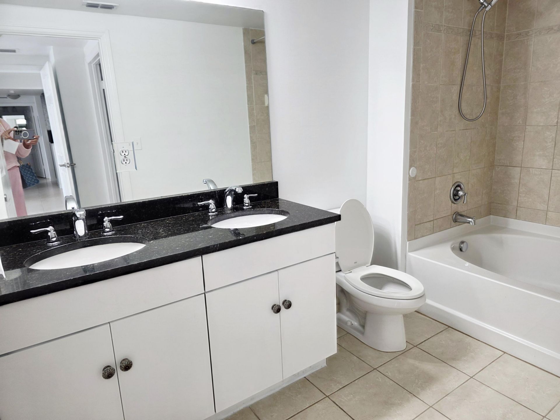 4903 Midtown Lane, Unit 3221, Palm Beach Gardens, FL 33418 Photo