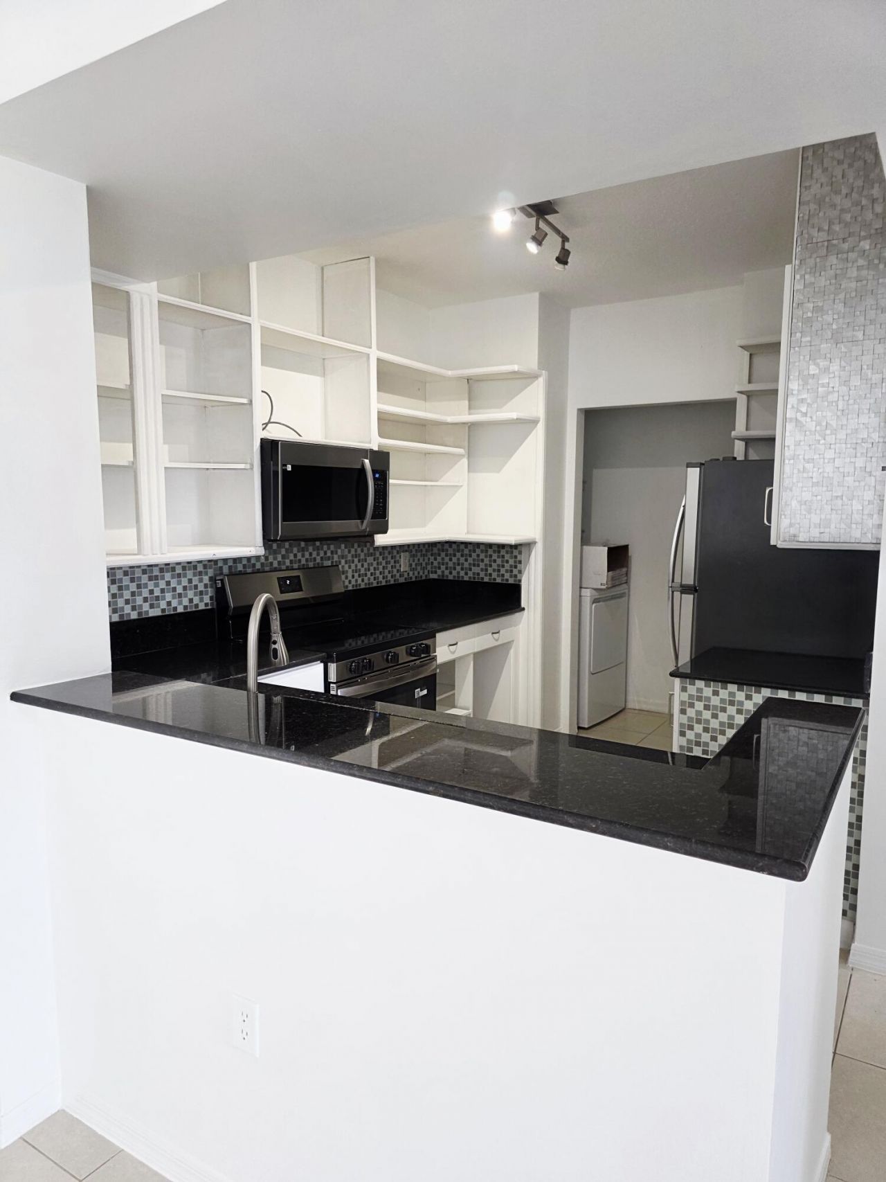 4903 Midtown Lane, Unit 3221, Palm Beach Gardens, FL 33418 Photo