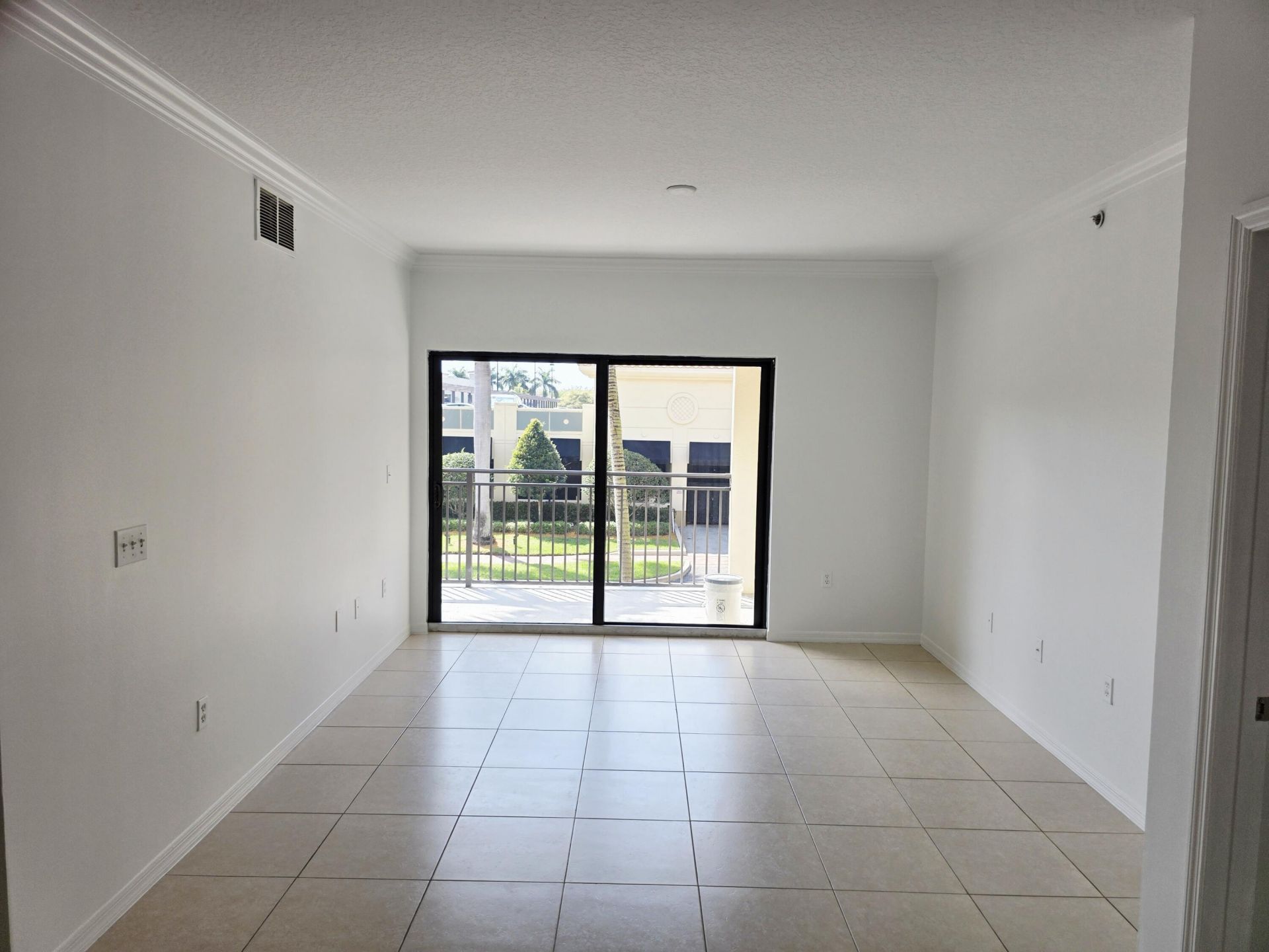 4903 Midtown Lane, Unit 3221, Palm Beach Gardens, FL 33418 Photo