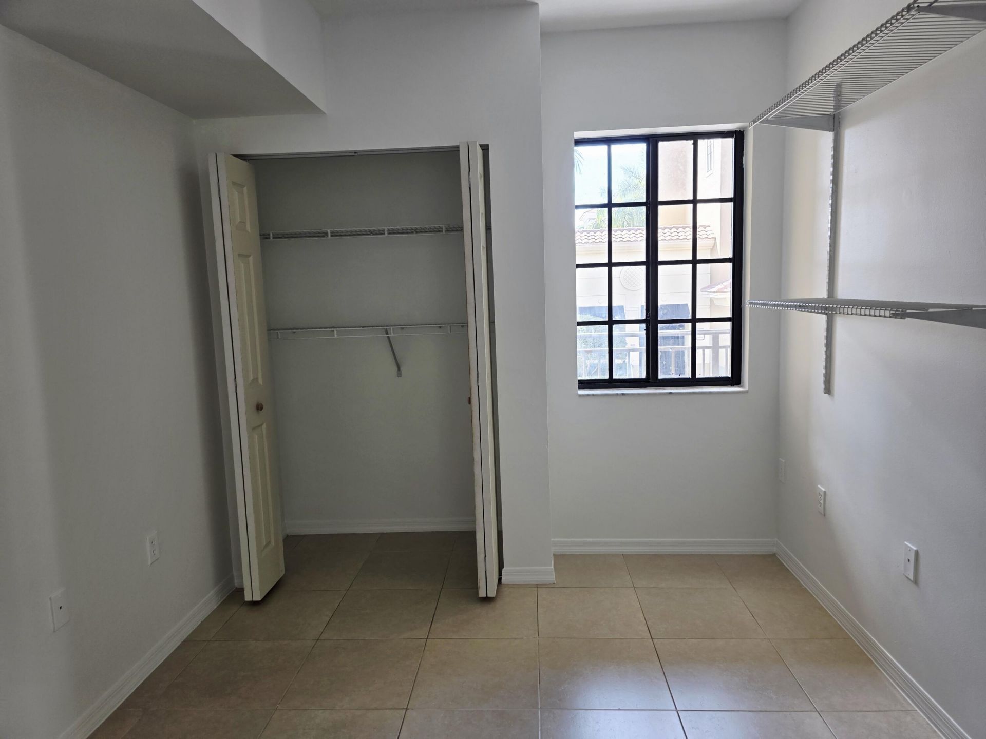 4903 Midtown Lane, Unit 3221, Palm Beach Gardens, FL 33418 Photo