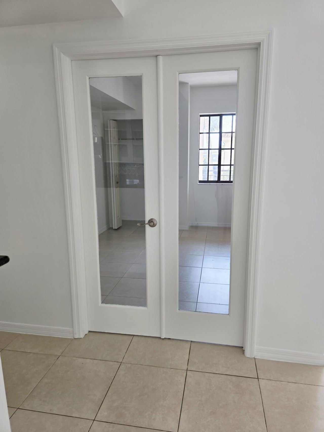 4903 Midtown Lane, Unit 3221, Palm Beach Gardens, FL 33418 Photo