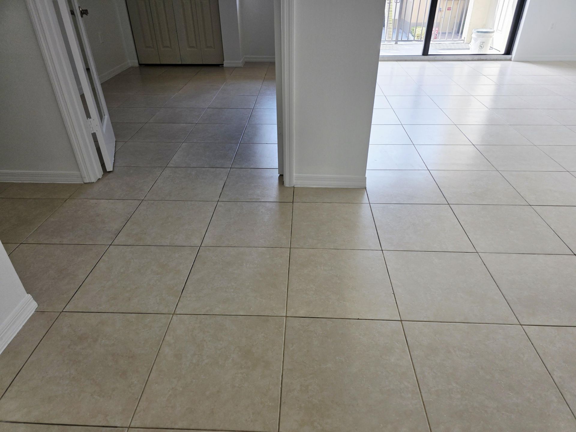 4903 Midtown Lane, Unit 3221, Palm Beach Gardens, FL 33418 Photo