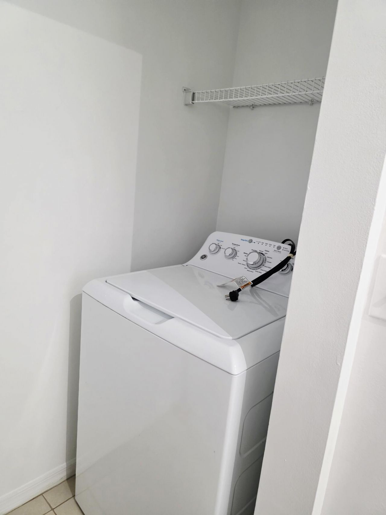 4903 Midtown Lane, Unit 3221, Palm Beach Gardens, FL 33418 Photo