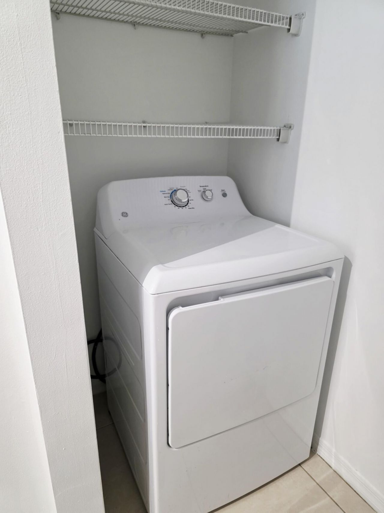 4903 Midtown Lane, Unit 3221, Palm Beach Gardens, FL 33418 Photo