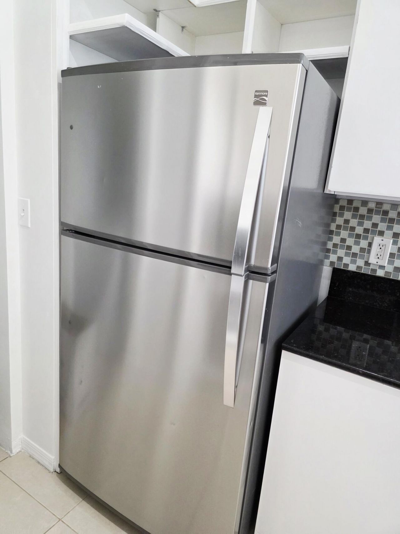 4903 Midtown Lane, Unit 3221, Palm Beach Gardens, FL 33418 Photo