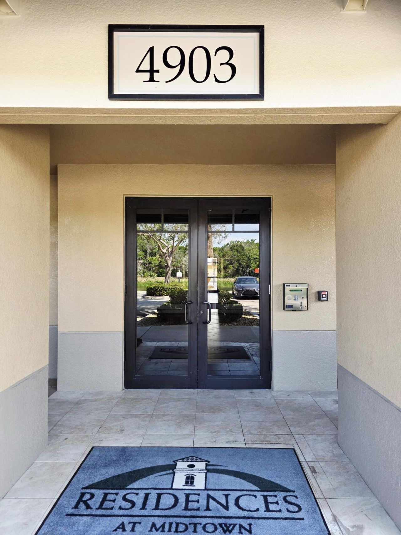 4903 Midtown Lane, Unit 3221, Palm Beach Gardens, FL 33418 Photo