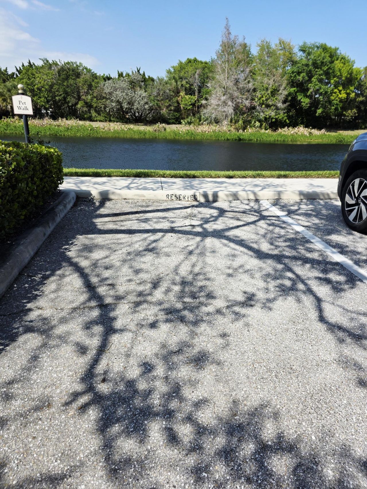 4903 Midtown Lane, Unit 3221, Palm Beach Gardens, FL 33418 Photo