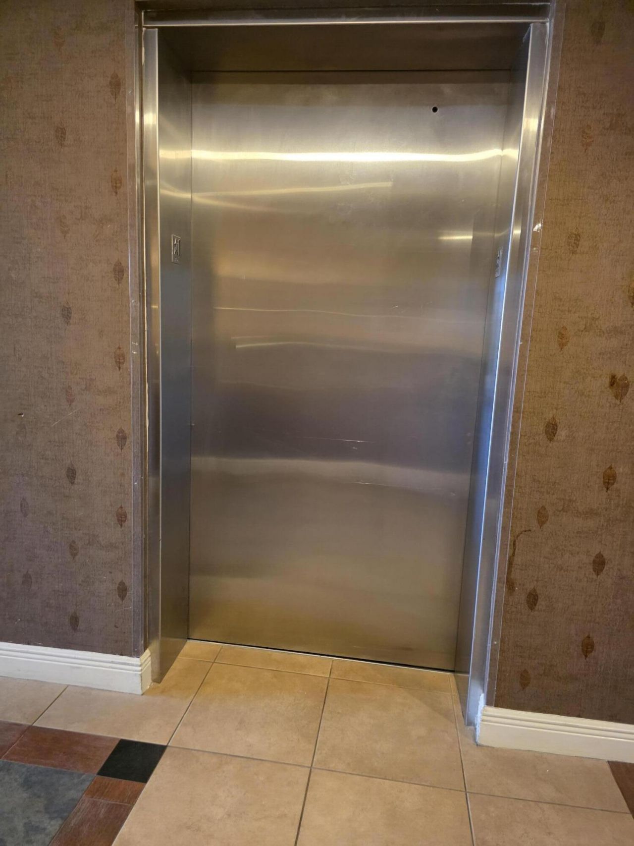 4903 Midtown Lane, Unit 3221, Palm Beach Gardens, FL 33418 Photo