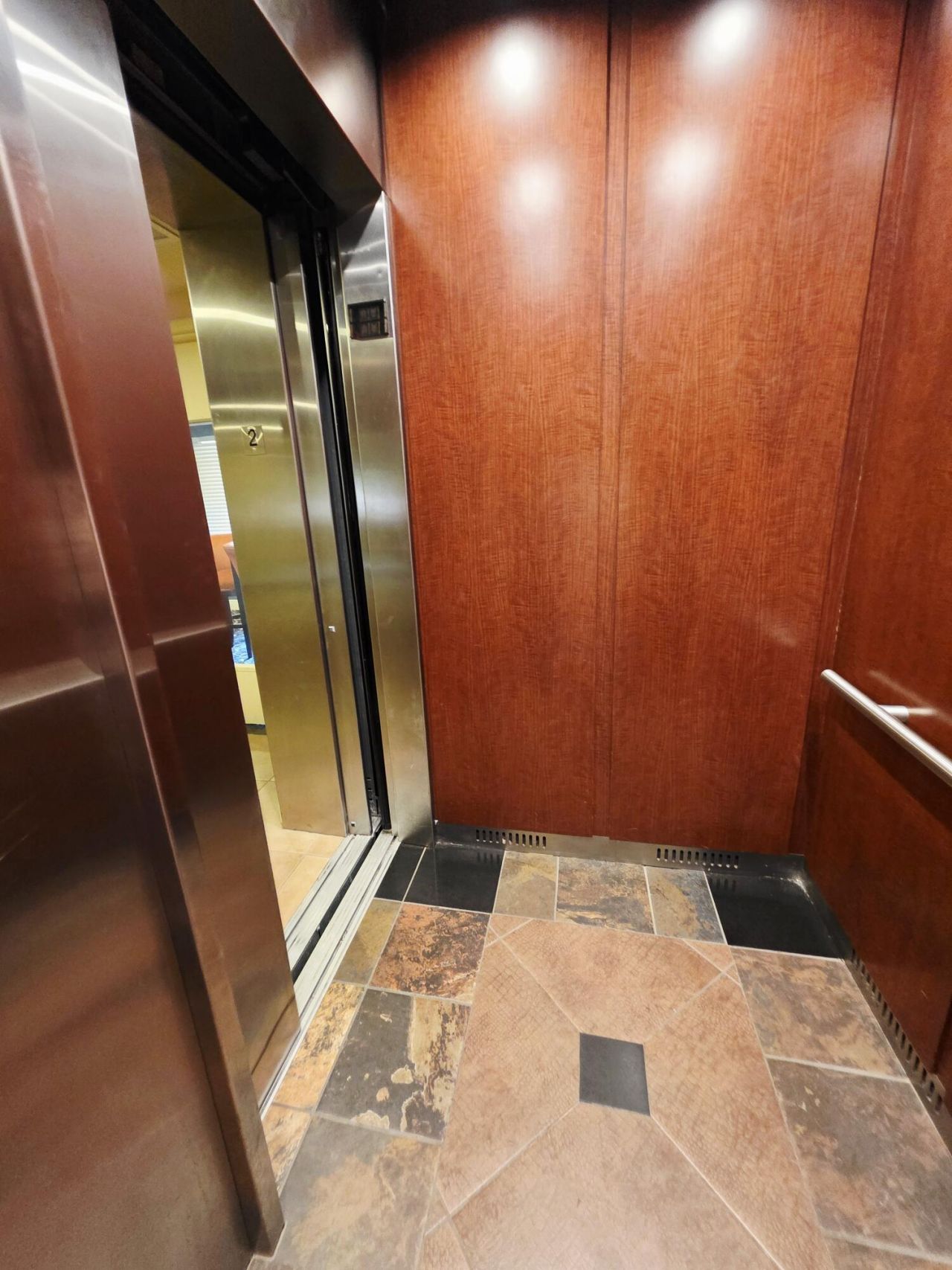 4903 Midtown Lane, Unit 3221, Palm Beach Gardens, FL 33418 Photo