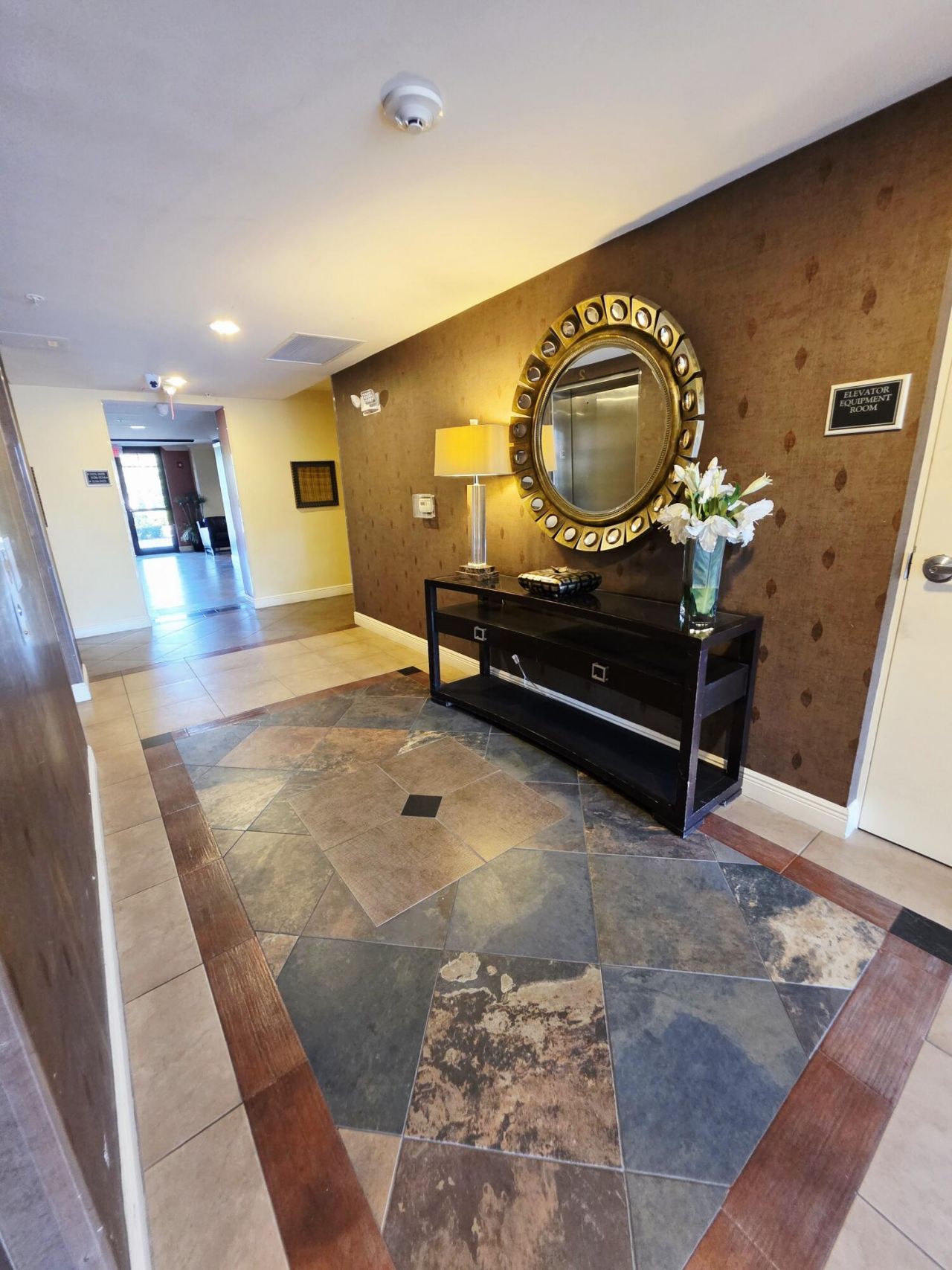 4903 Midtown Lane, Unit 3221, Palm Beach Gardens, FL 33418 Photo