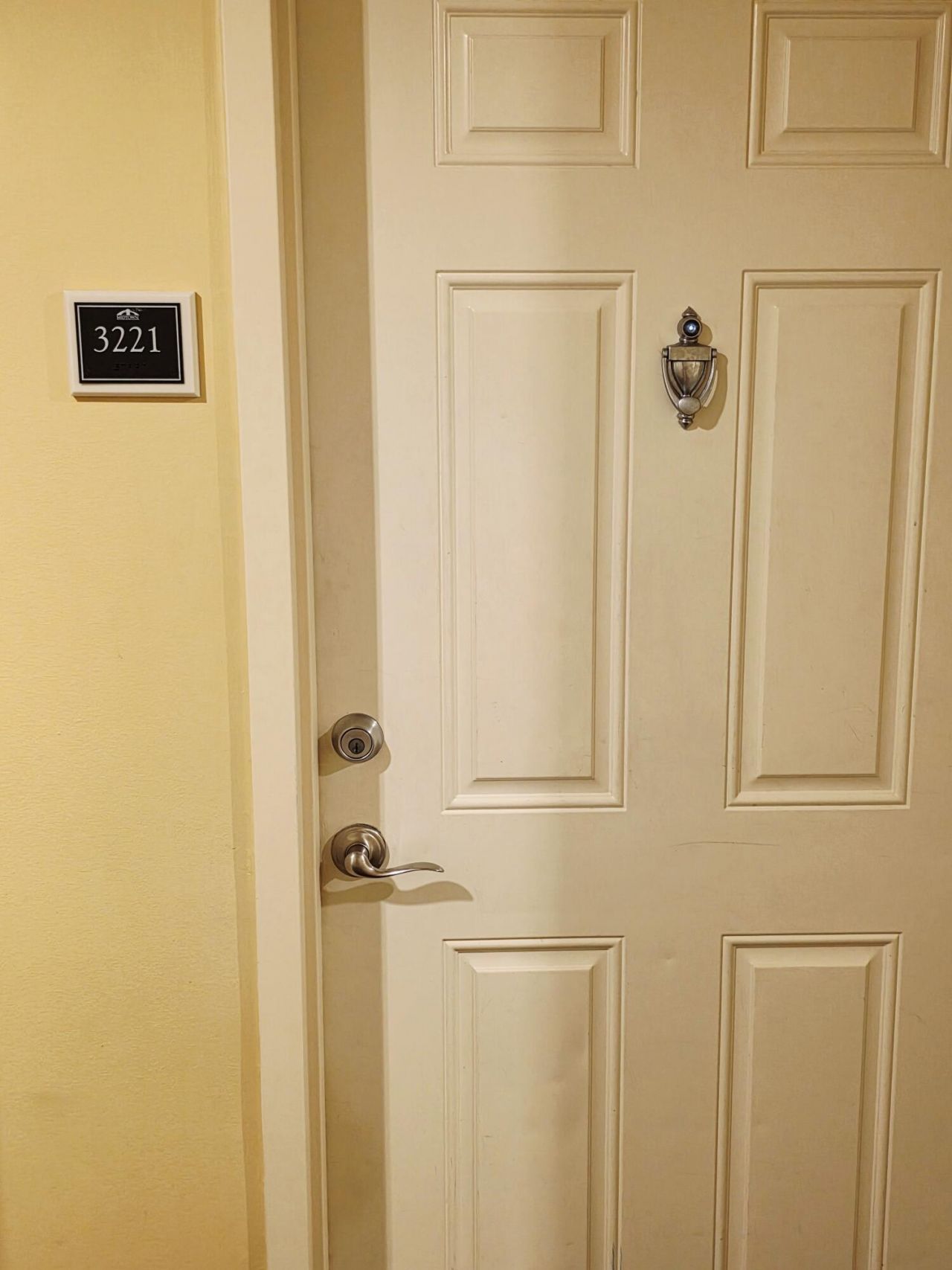 4903 Midtown Lane, Unit 3221, Palm Beach Gardens, FL 33418 Photo