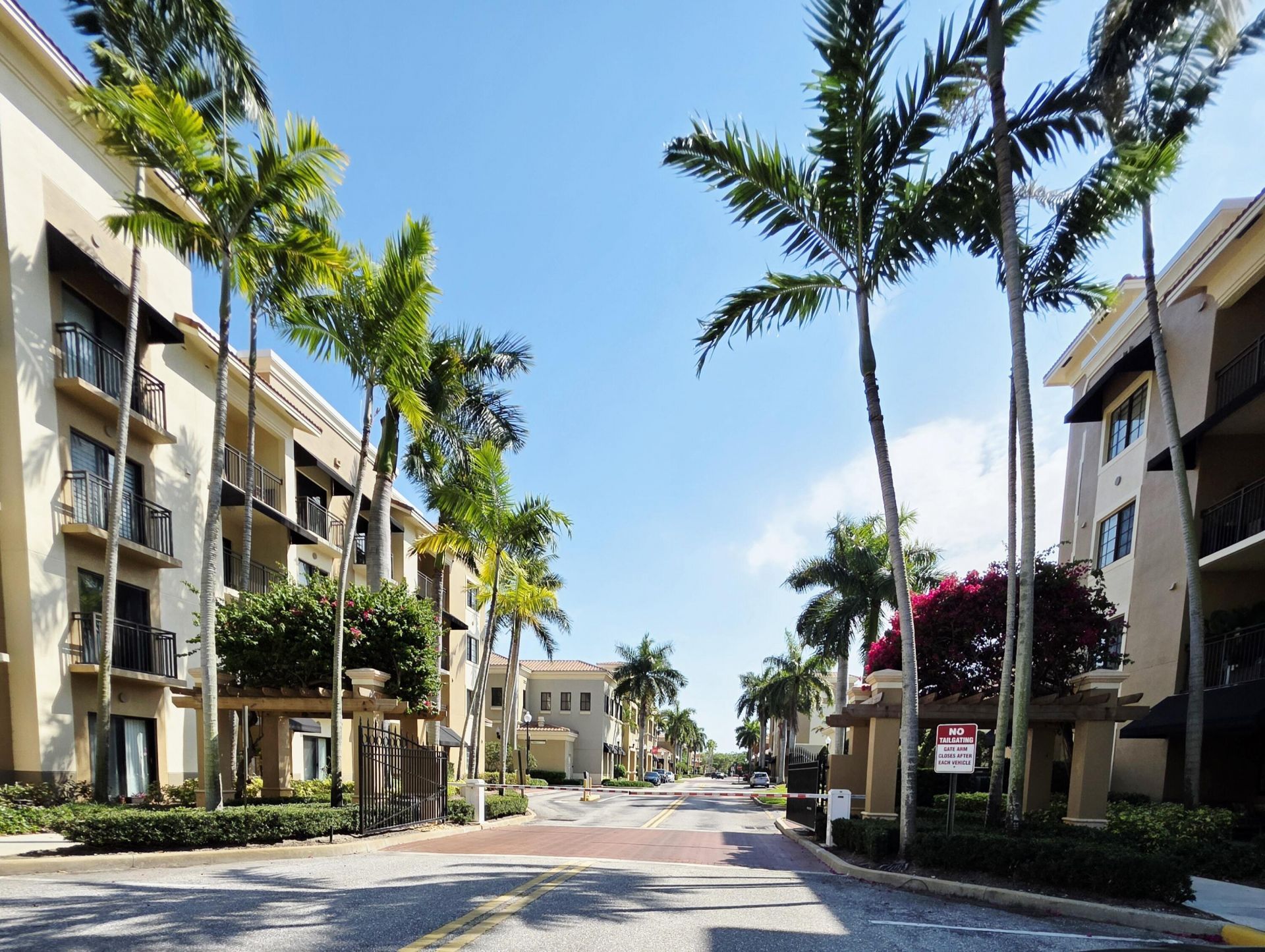 4903 Midtown Lane, Unit 3221, Palm Beach Gardens, FL 33418 Photo