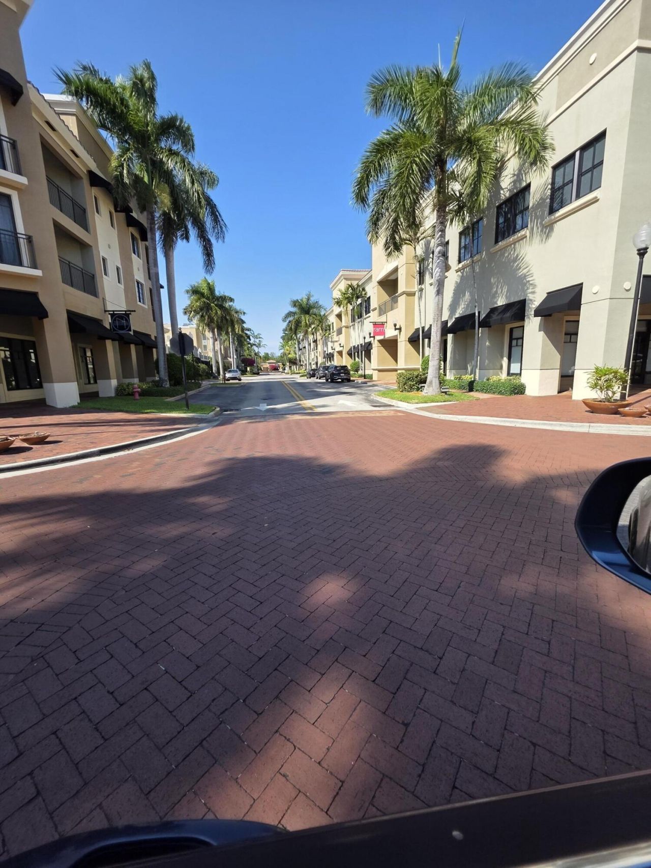 4903 Midtown Lane, Unit 3221, Palm Beach Gardens, FL 33418 Photo