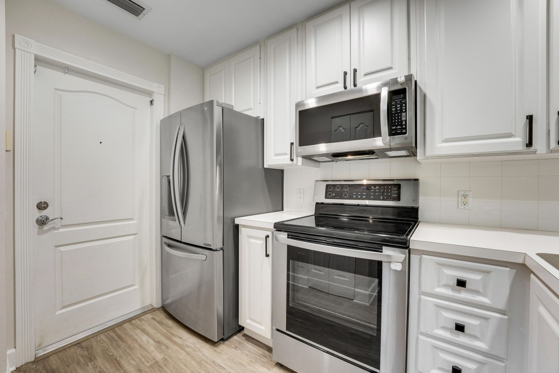 2052 Tarpon Lake Way, West Palm Beach, FL 33411 Photo