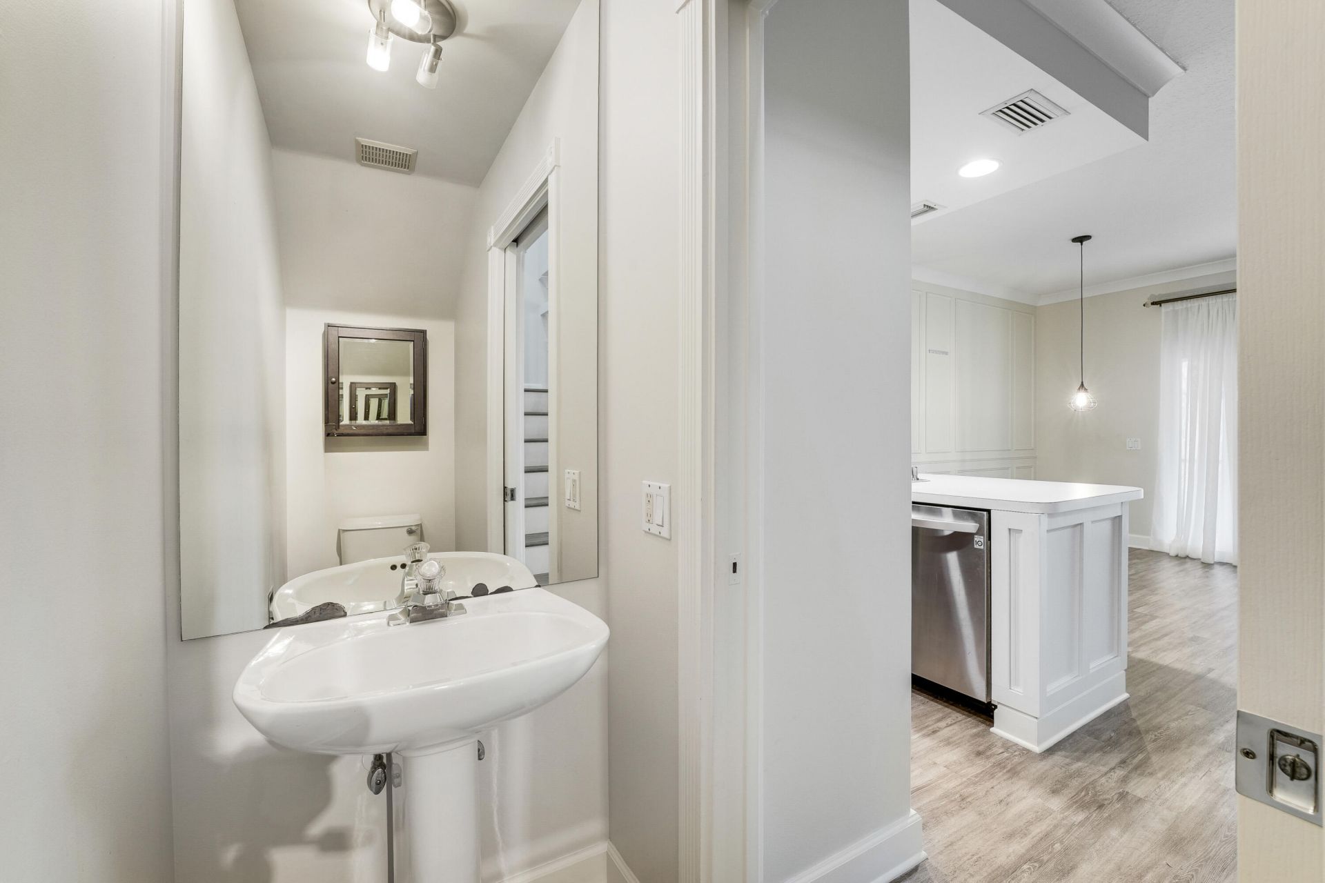 2052 Tarpon Lake Way, West Palm Beach, FL 33411 Photo