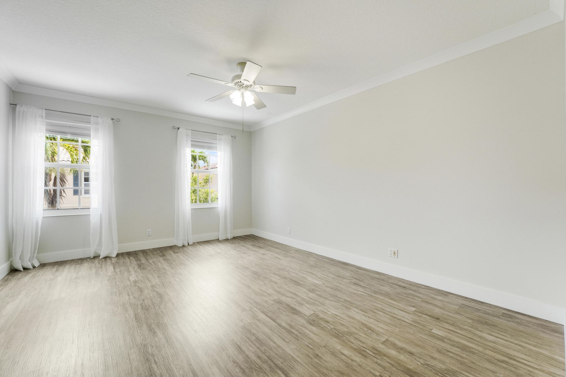 2052 Tarpon Lake Way, West Palm Beach, FL 33411 Photo