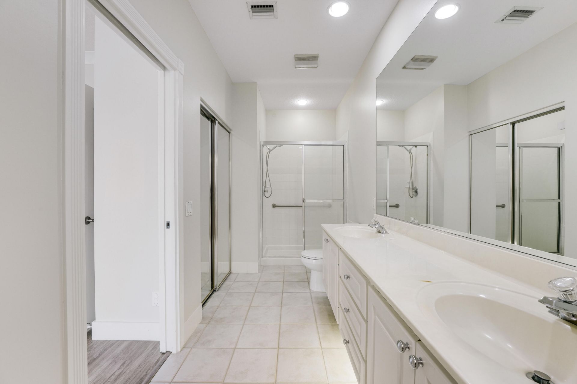 2052 Tarpon Lake Way, West Palm Beach, FL 33411 Photo