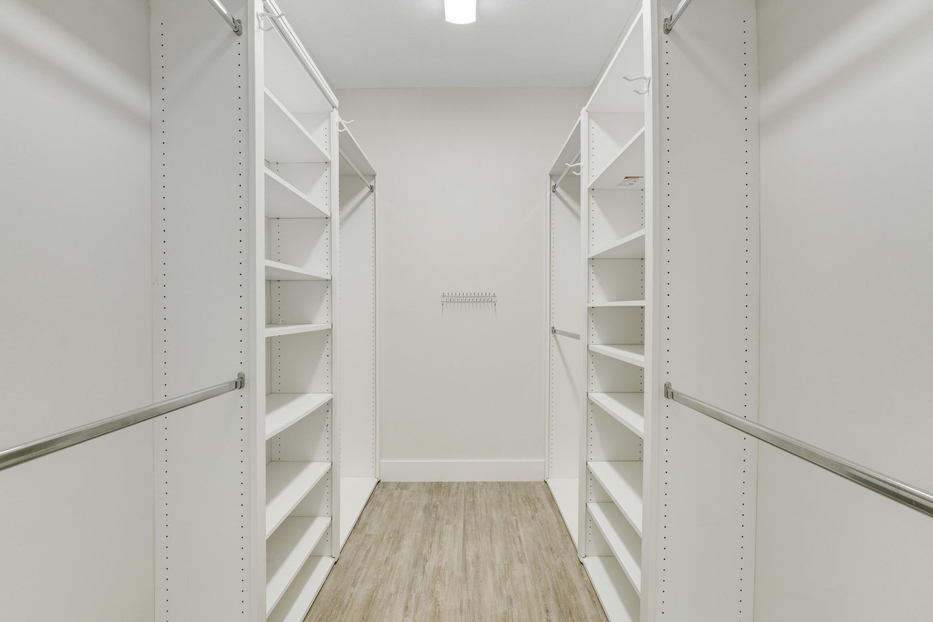 2052 Tarpon Lake Way, West Palm Beach, FL 33411 Photo