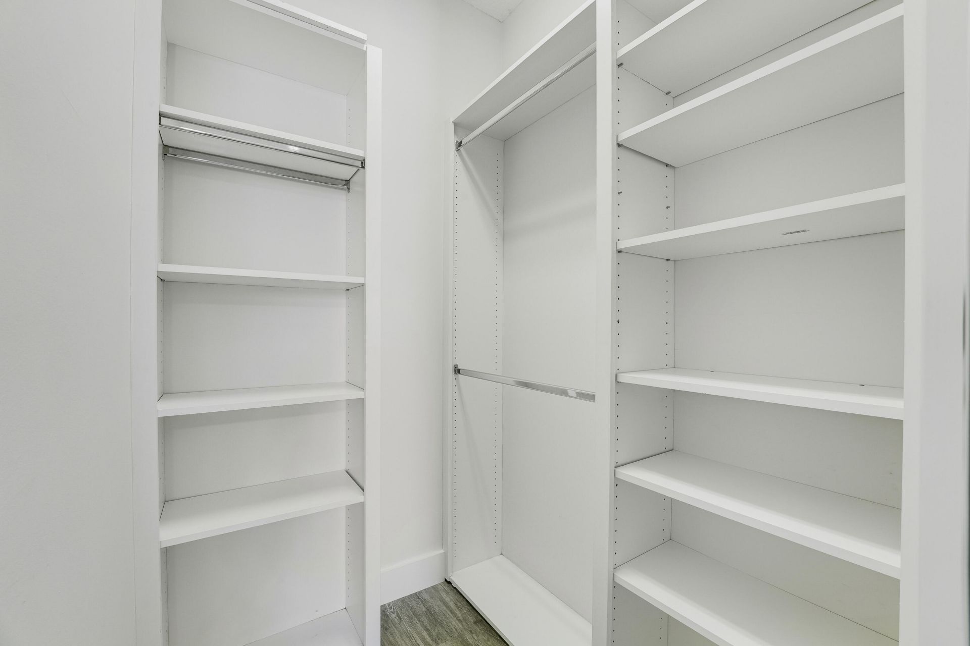 2052 Tarpon Lake Way, West Palm Beach, FL 33411 Photo