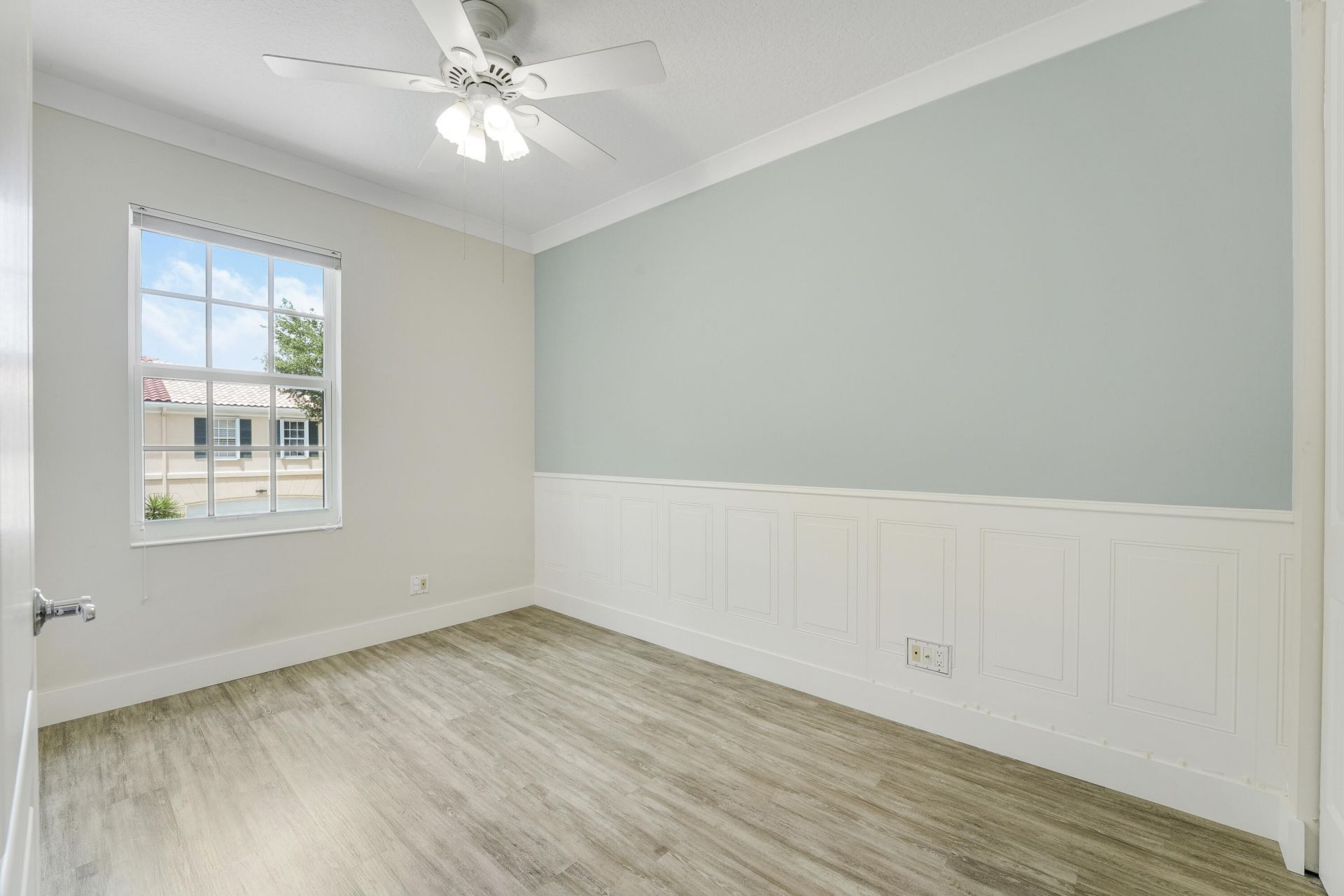 2052 Tarpon Lake Way, West Palm Beach, FL 33411 Photo