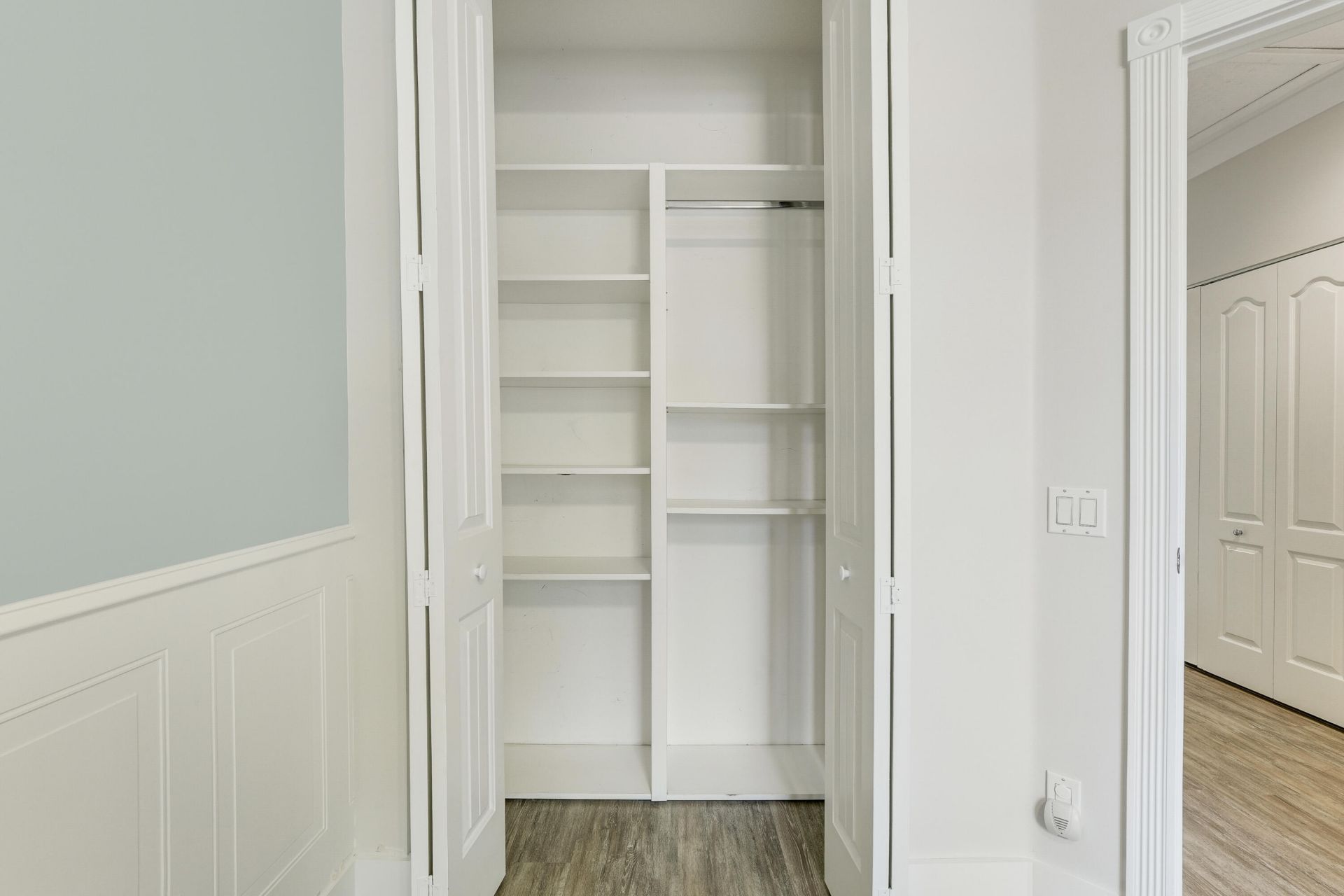 2052 Tarpon Lake Way, West Palm Beach, FL 33411 Photo