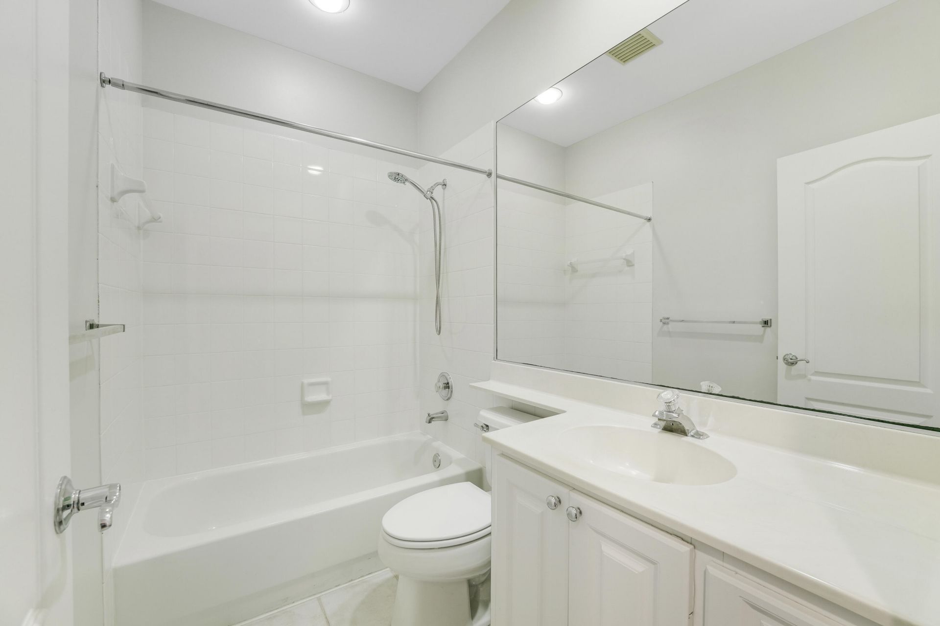 2052 Tarpon Lake Way, West Palm Beach, FL 33411 Photo