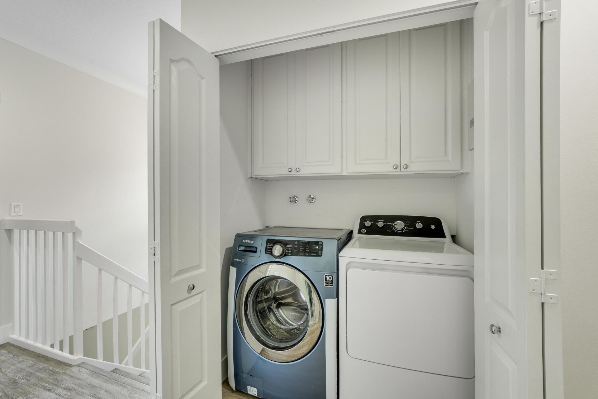 2052 Tarpon Lake Way, West Palm Beach, FL 33411 Photo