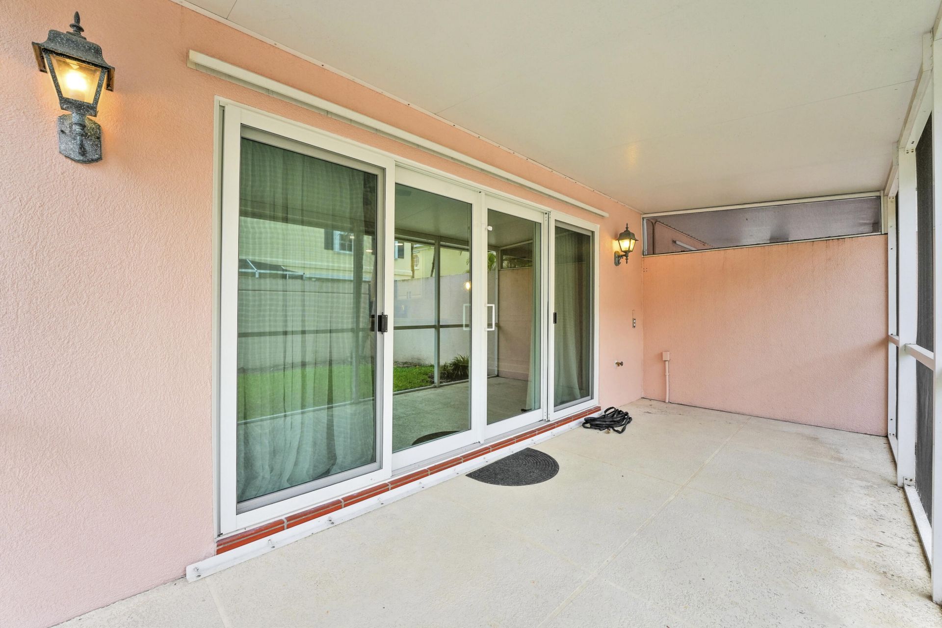 2052 Tarpon Lake Way, West Palm Beach, FL 33411 Photo