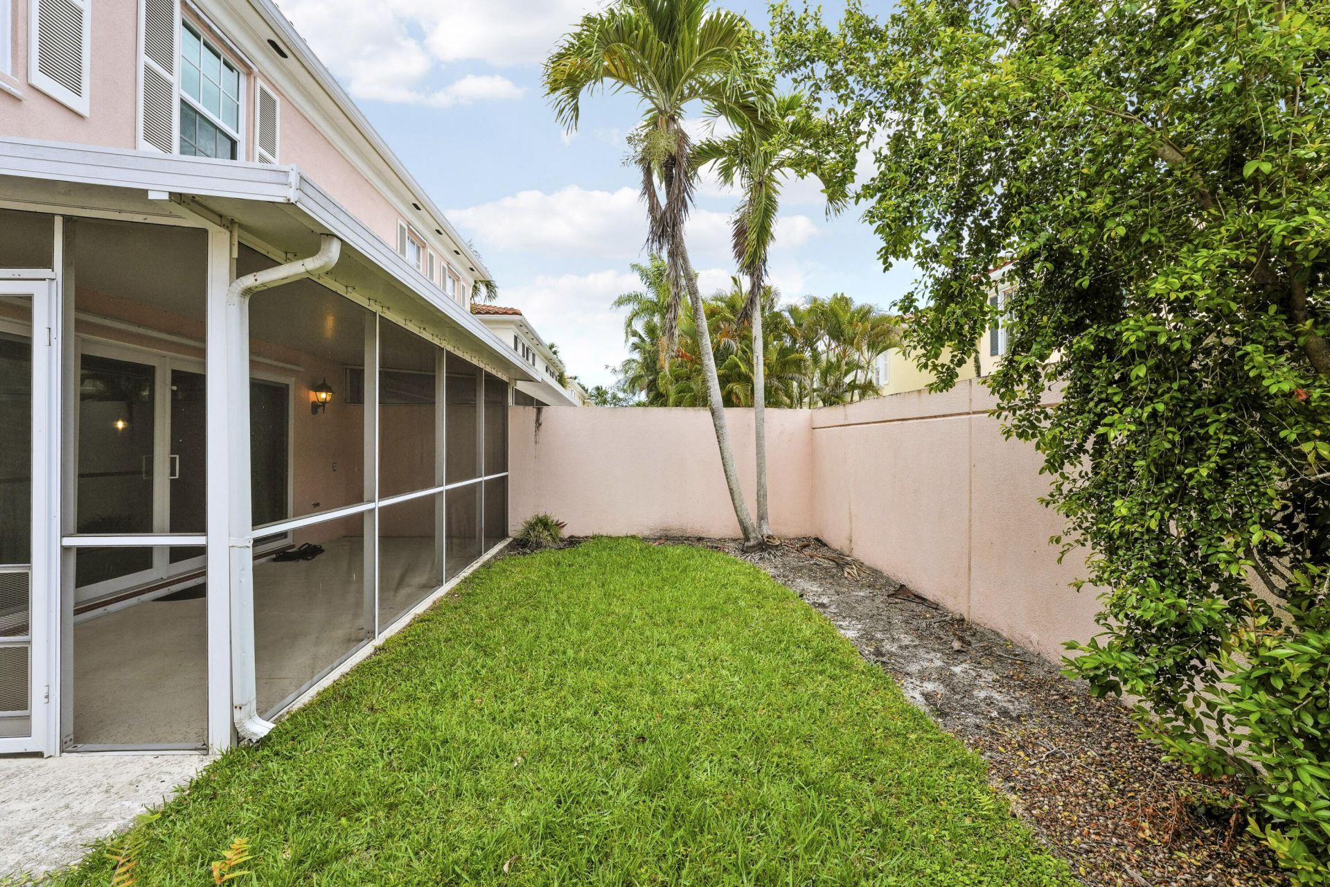 2052 Tarpon Lake Way, West Palm Beach, FL 33411 Photo