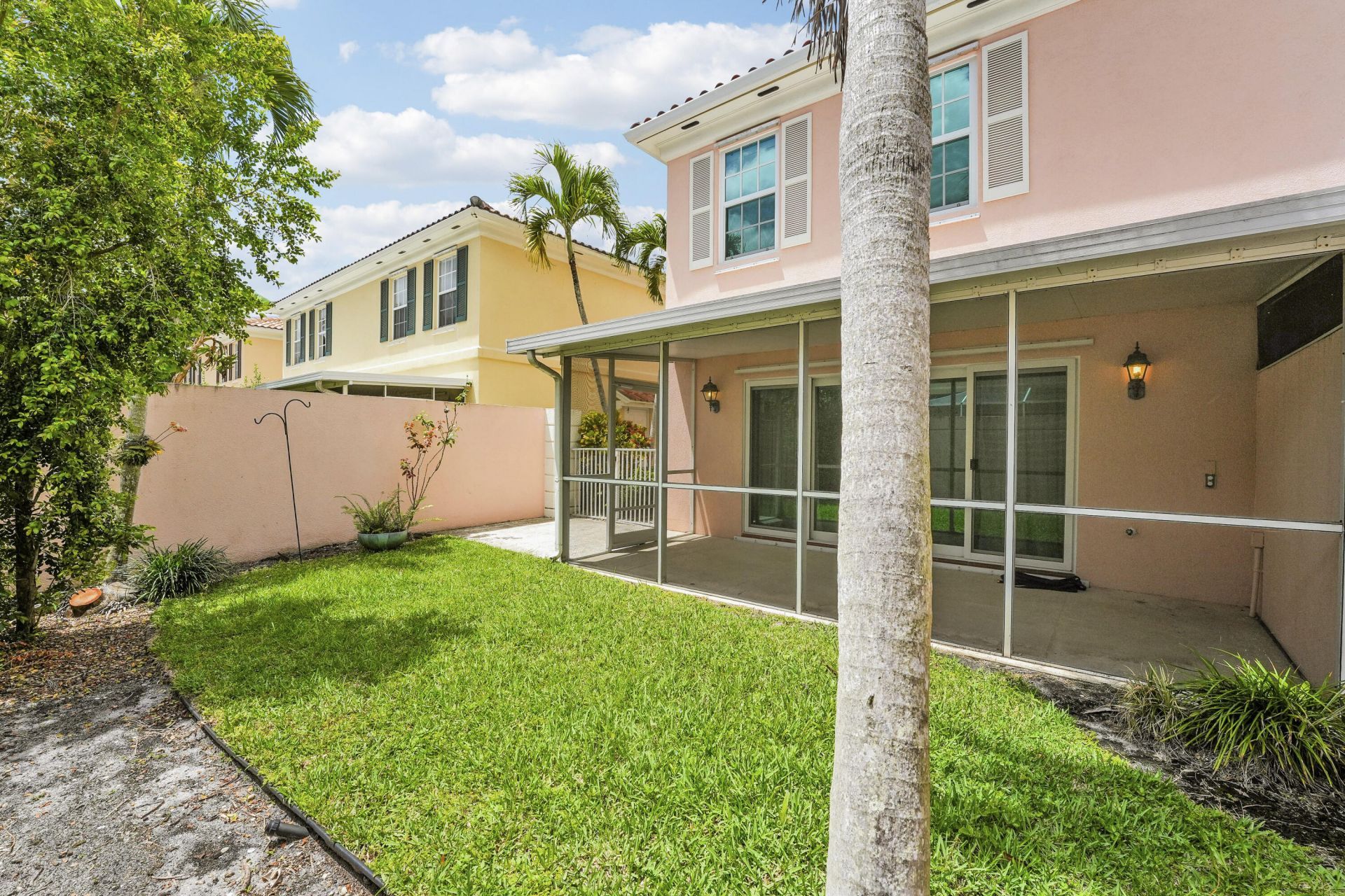 2052 Tarpon Lake Way, West Palm Beach, FL 33411 Photo