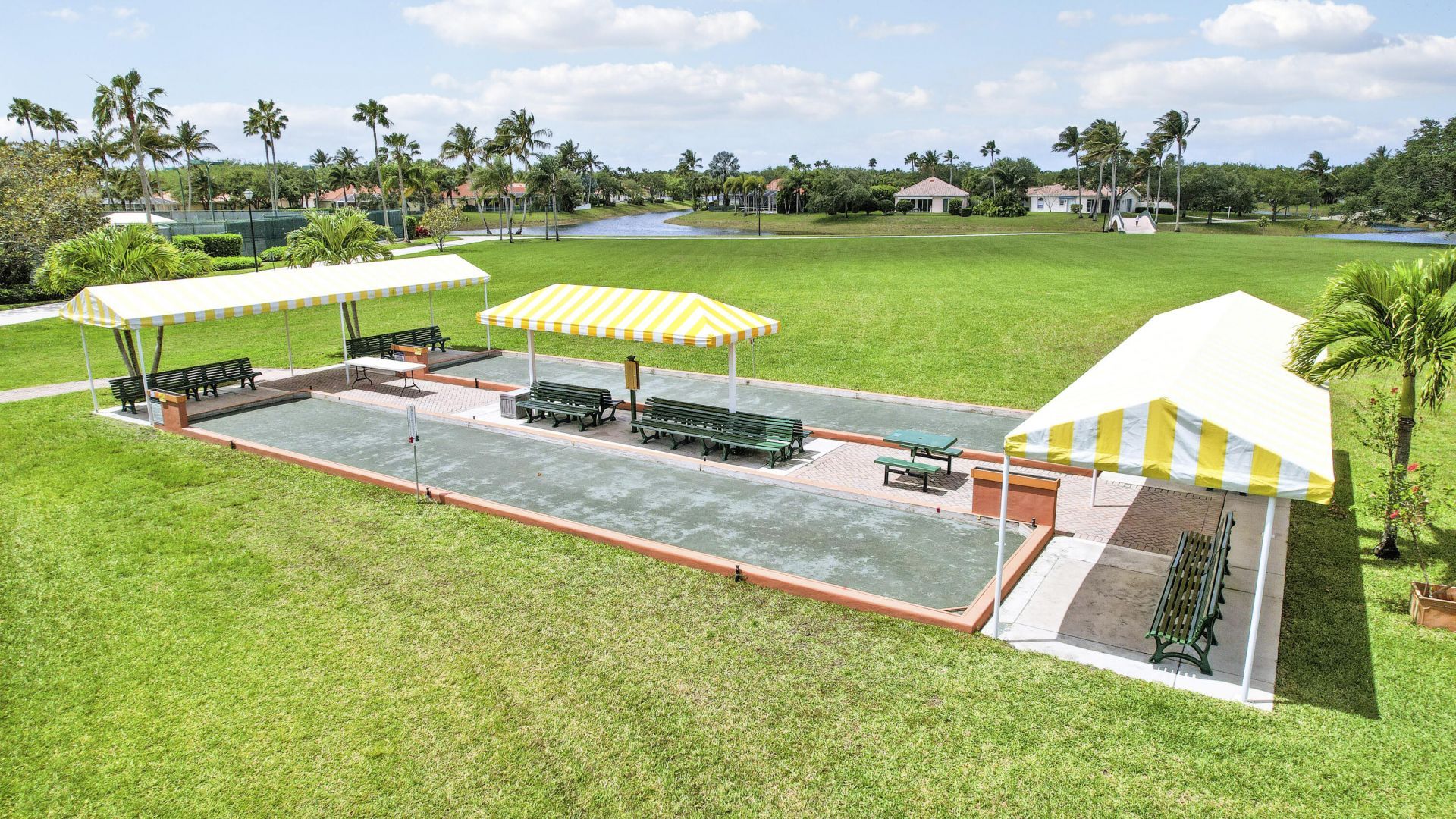 2052 Tarpon Lake Way, West Palm Beach, FL 33411 Photo