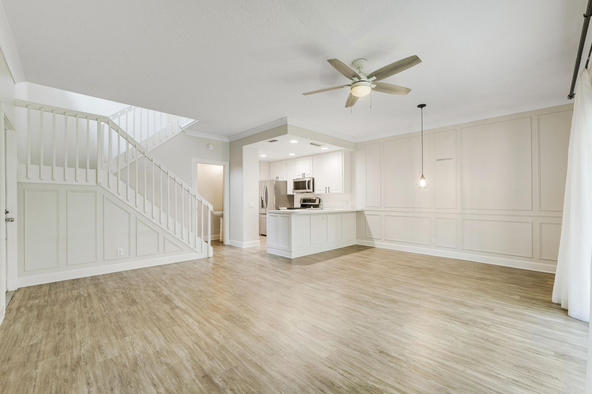 2052 Tarpon Lake Way, West Palm Beach, FL 33411 Photo