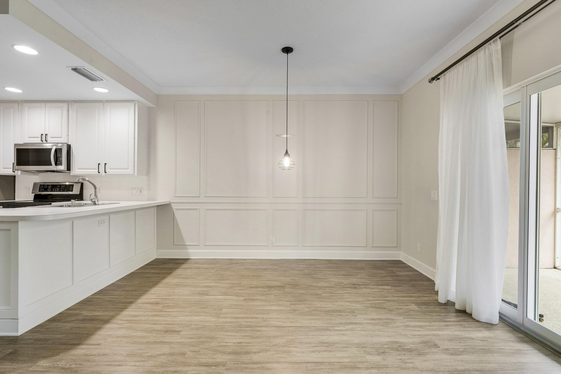 2052 Tarpon Lake Way, West Palm Beach, FL 33411 Photo