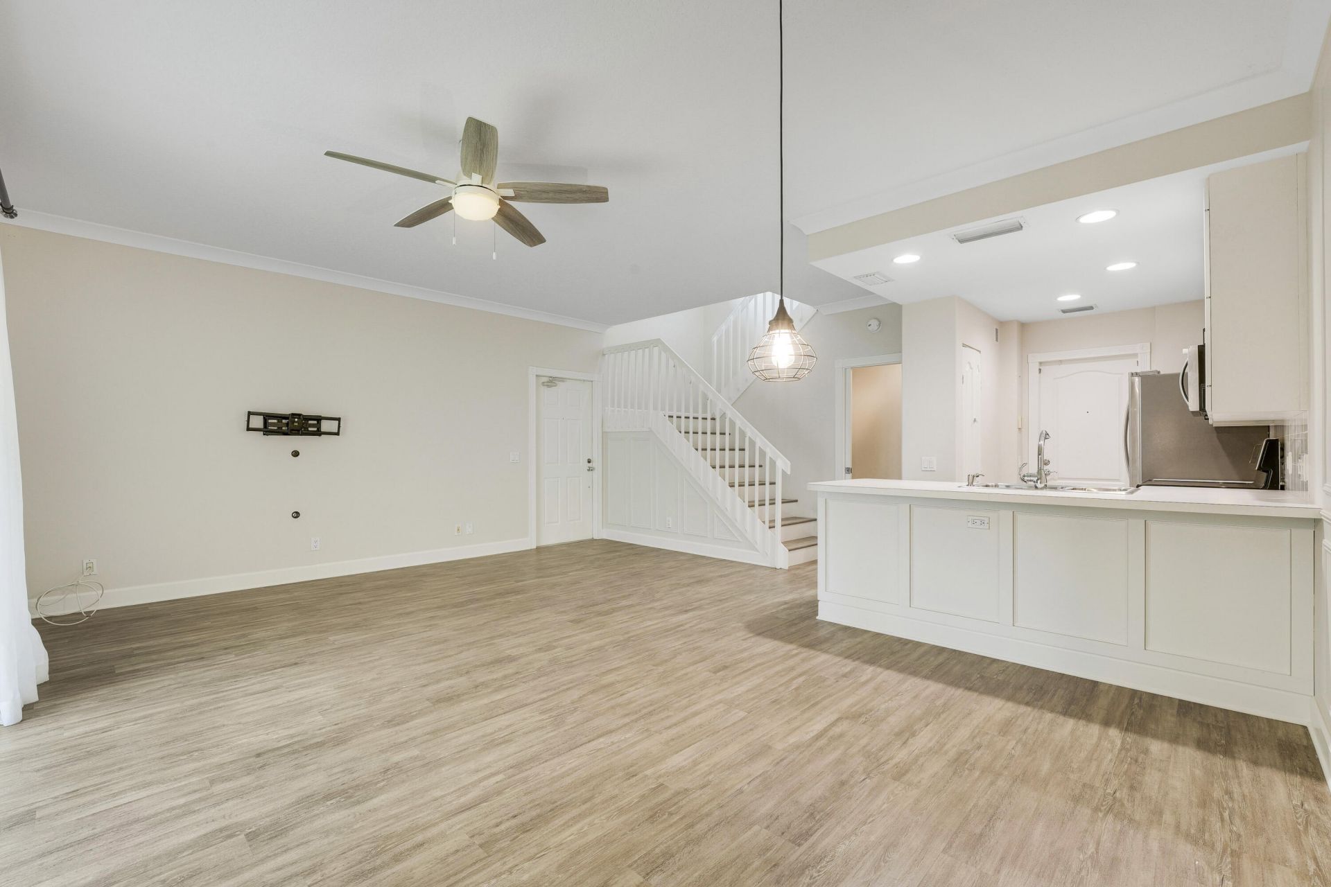 2052 Tarpon Lake Way, West Palm Beach, FL 33411 Photo