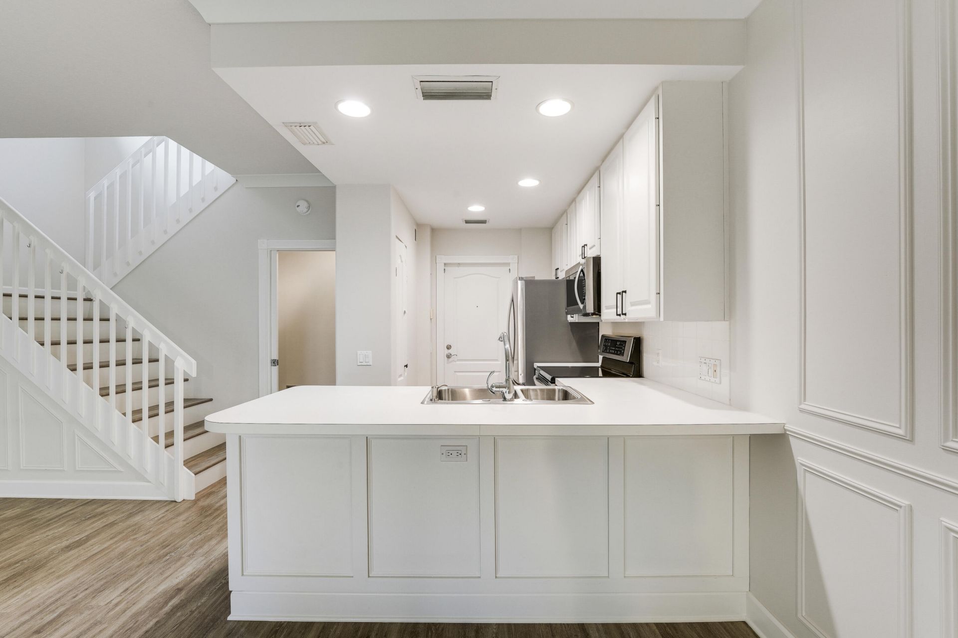 2052 Tarpon Lake Way, West Palm Beach, FL 33411 Photo