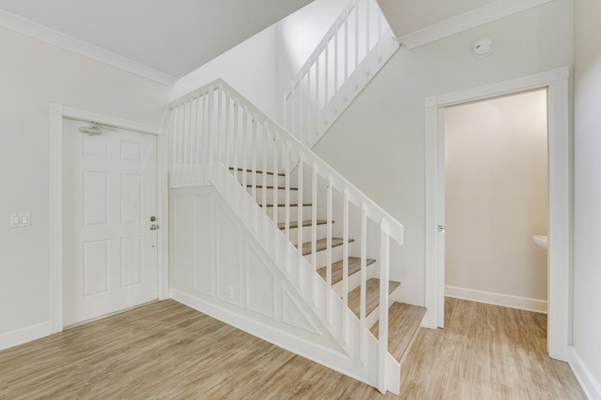 2052 Tarpon Lake Way, West Palm Beach, FL 33411 Photo